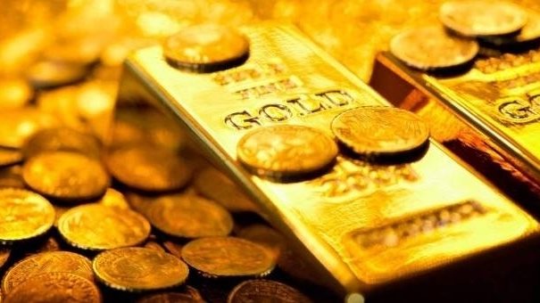 ارتفاع كبير في أسعار الذهب اليوم 