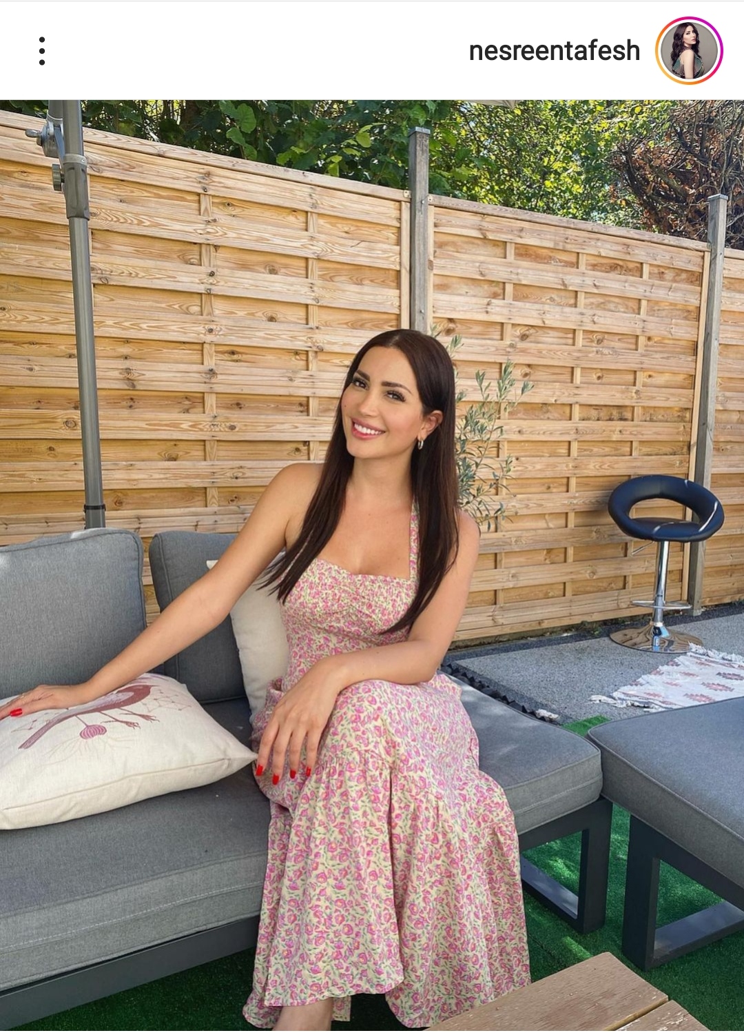 IMG_٢٠٢٢٠٨٢٥_١٦٥٠١٤