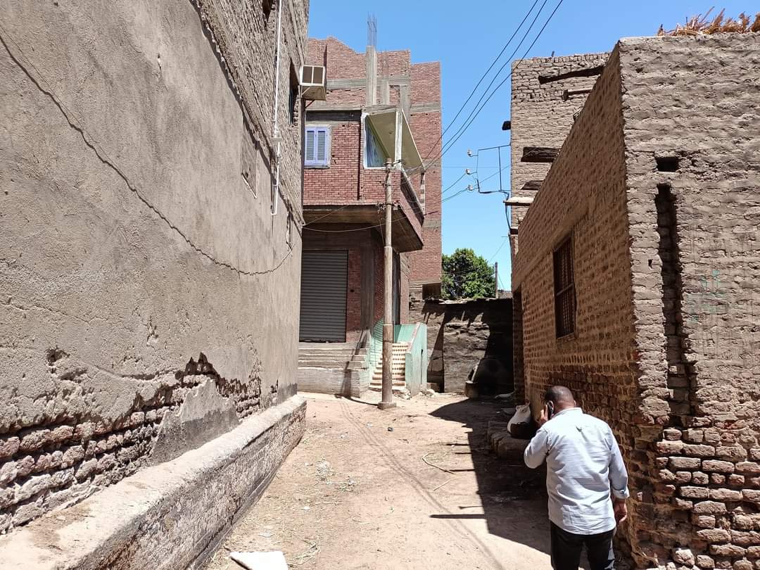 FB_IMG_1661438208784