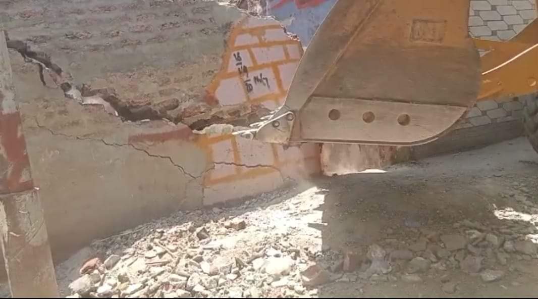 FB_IMG_1661438212153