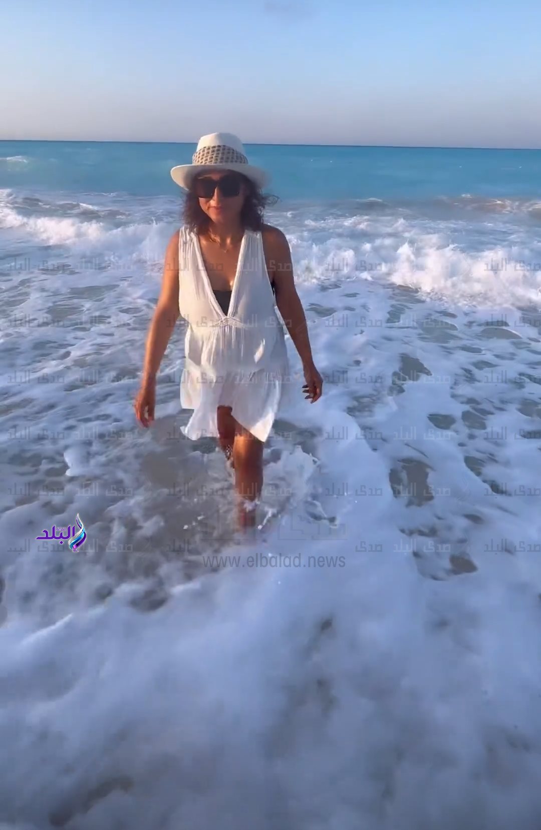 IMG_٢٠٢٢٠٨٢٥_١٦٥٨٥٩