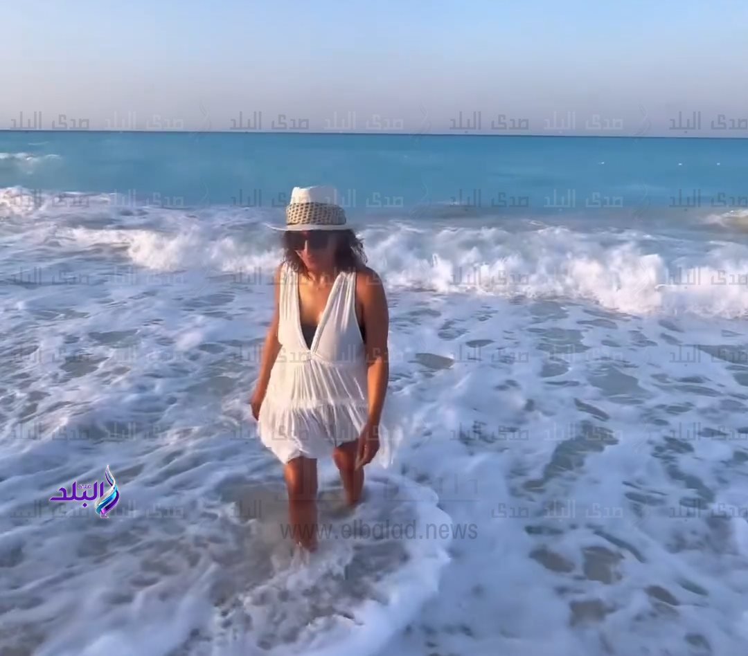 IMG_٢٠٢٢٠٨٢٥_١٦٥٨٤٣