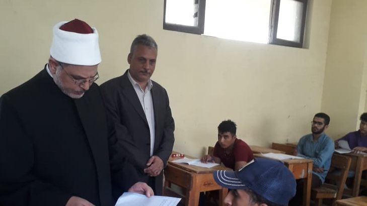 الدكتور سلامة داود