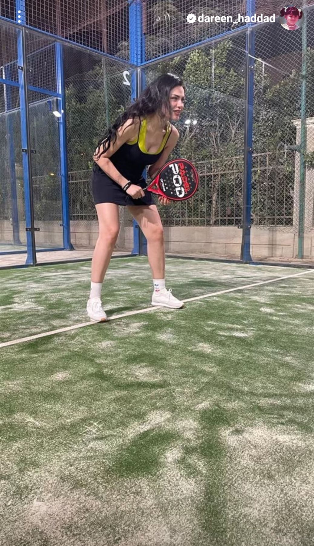 IMG_٢٠٢٢٠٨٢٥_١٨٥٦٢٨