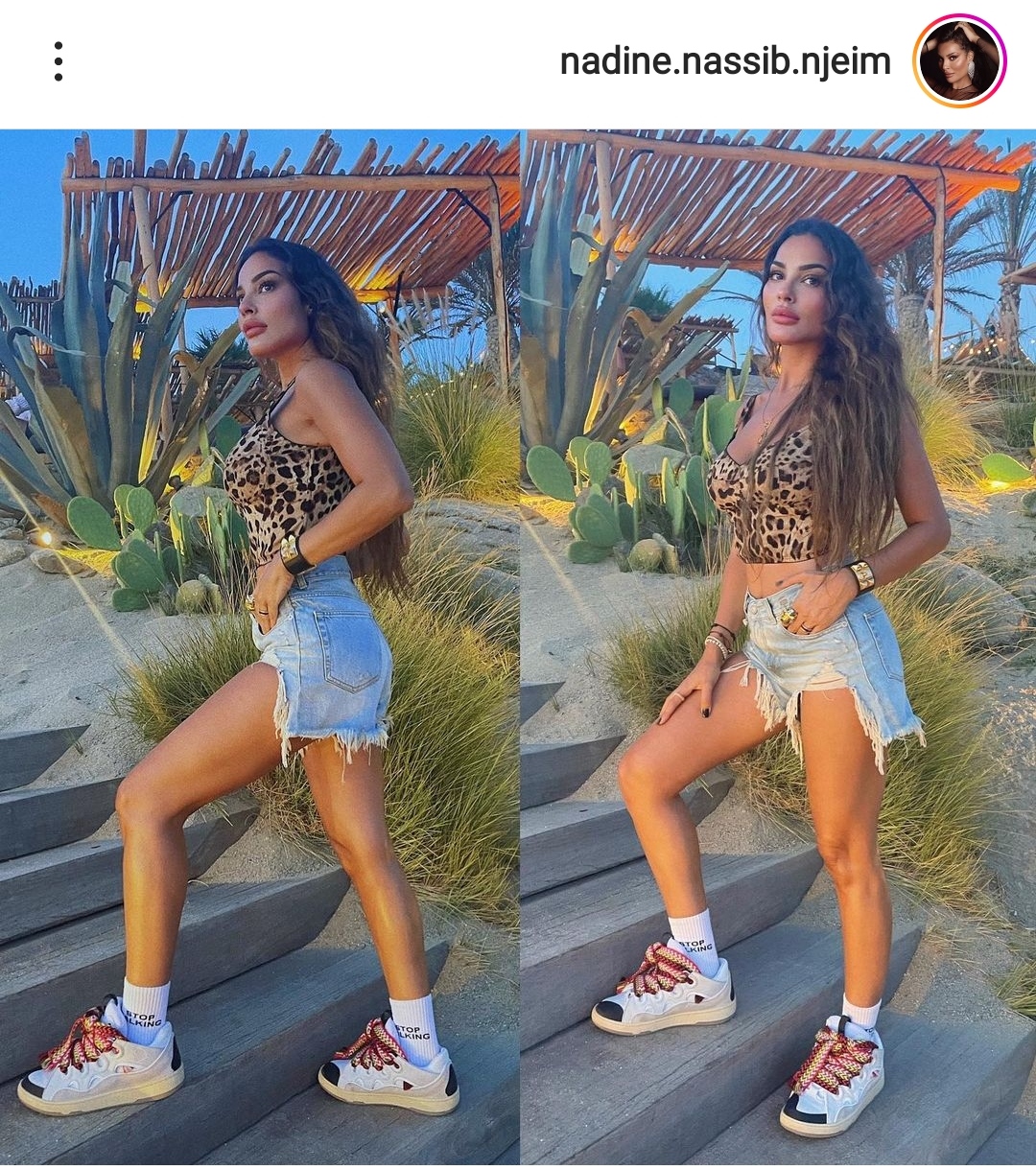 IMG_٢٠٢٢٠٨٢٥_١٩٣٨٥٧