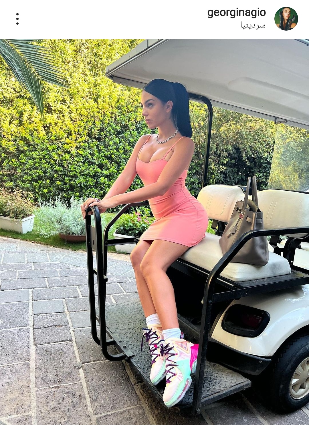 IMG_٢٠٢٢٠٨٢٥_٢٠١٧٠٤