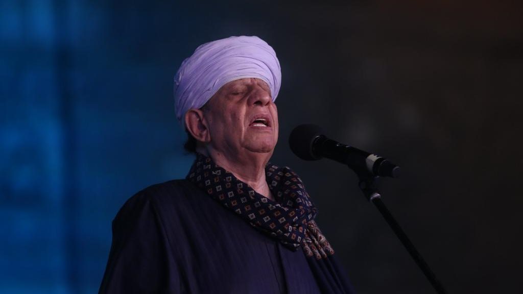 ياسين التهامى 