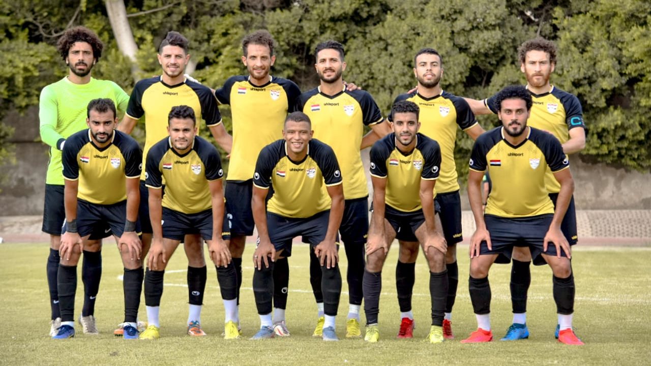 الانتاج الحربي 