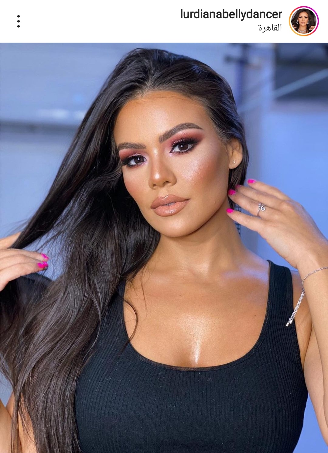 IMG_٢٠٢٢٠٨٢٥_٢٠٤٥١٥