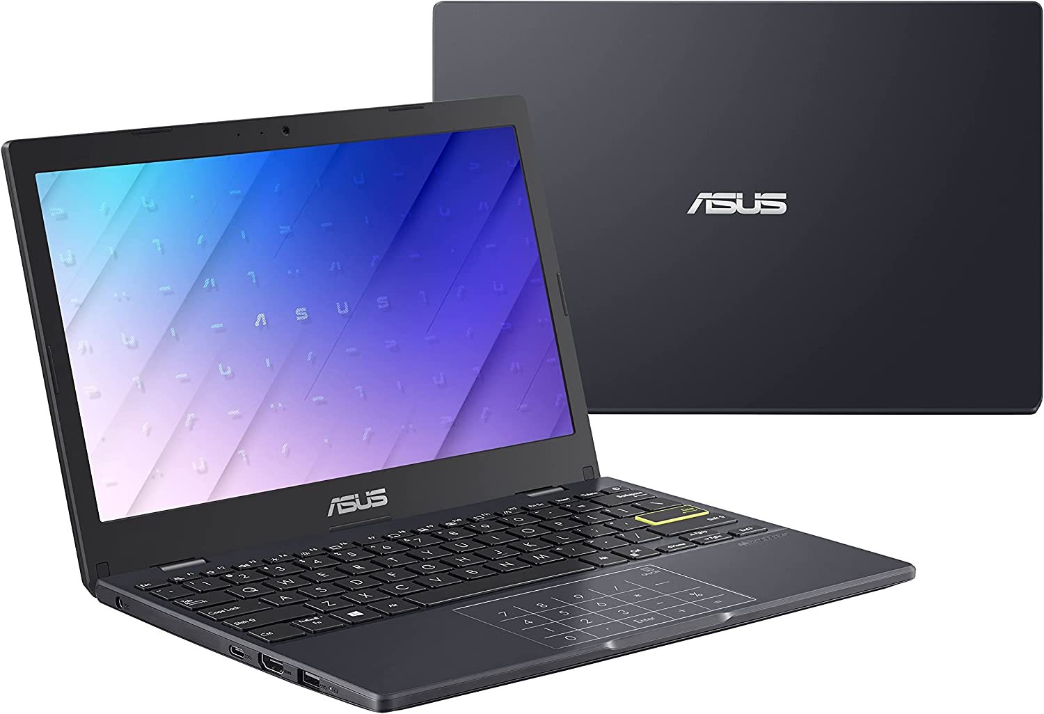 Asus  تطلق 6 أجهزة لابتوب جديدة بأسعار لن تصدقها