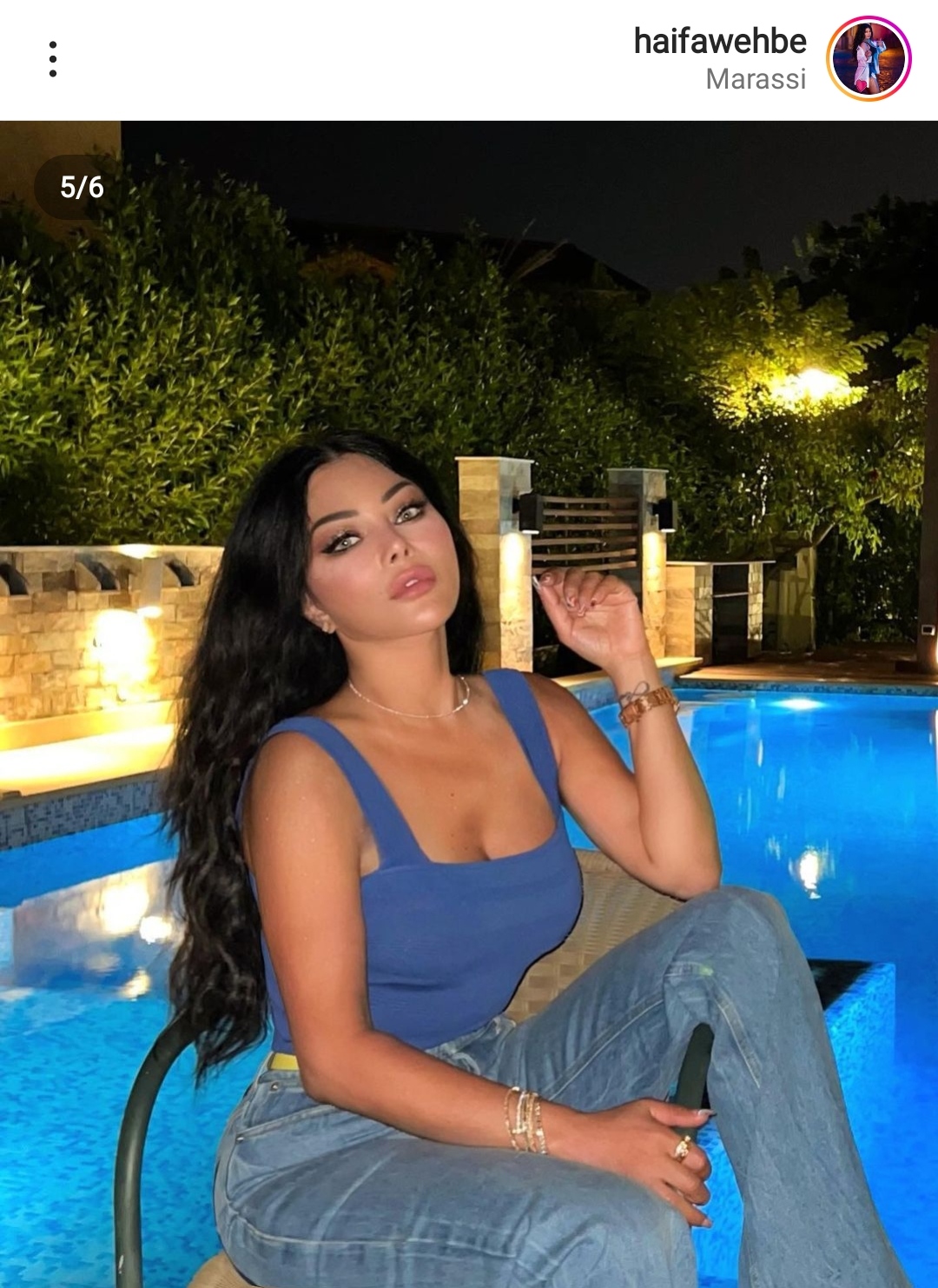 IMG_٢٠٢٢٠٨٢٥_٢١٢١٣٣