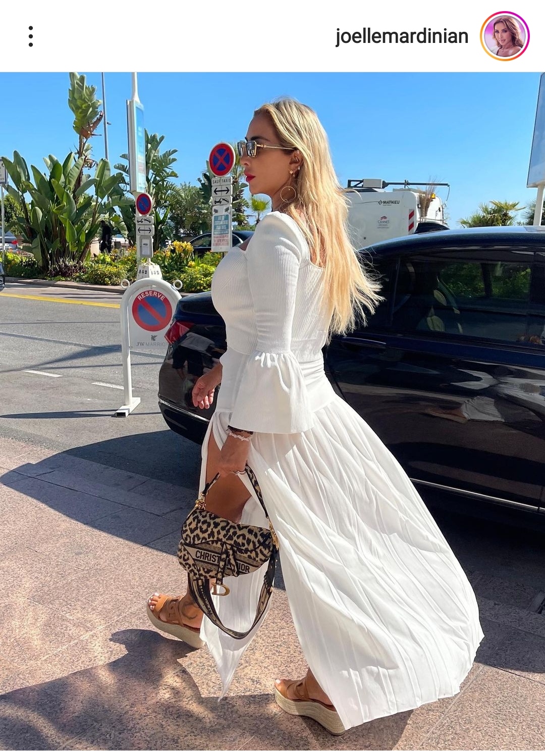 IMG_٢٠٢٢٠٨٢٥_١٤١٠٥٢