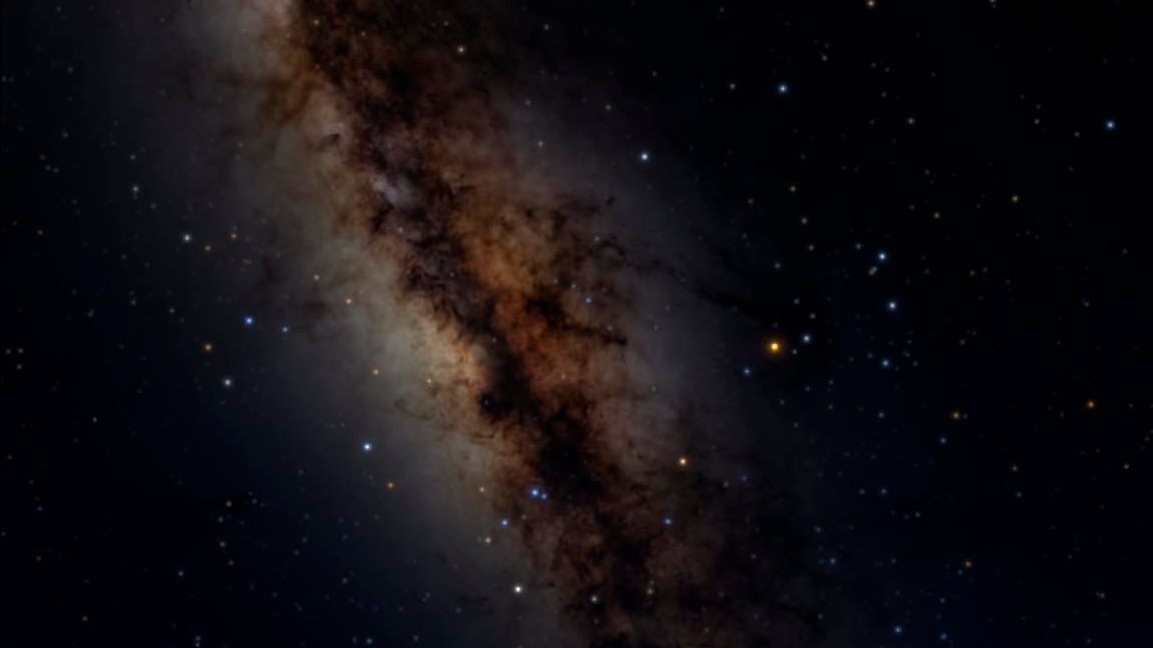 حزام درب التبانة