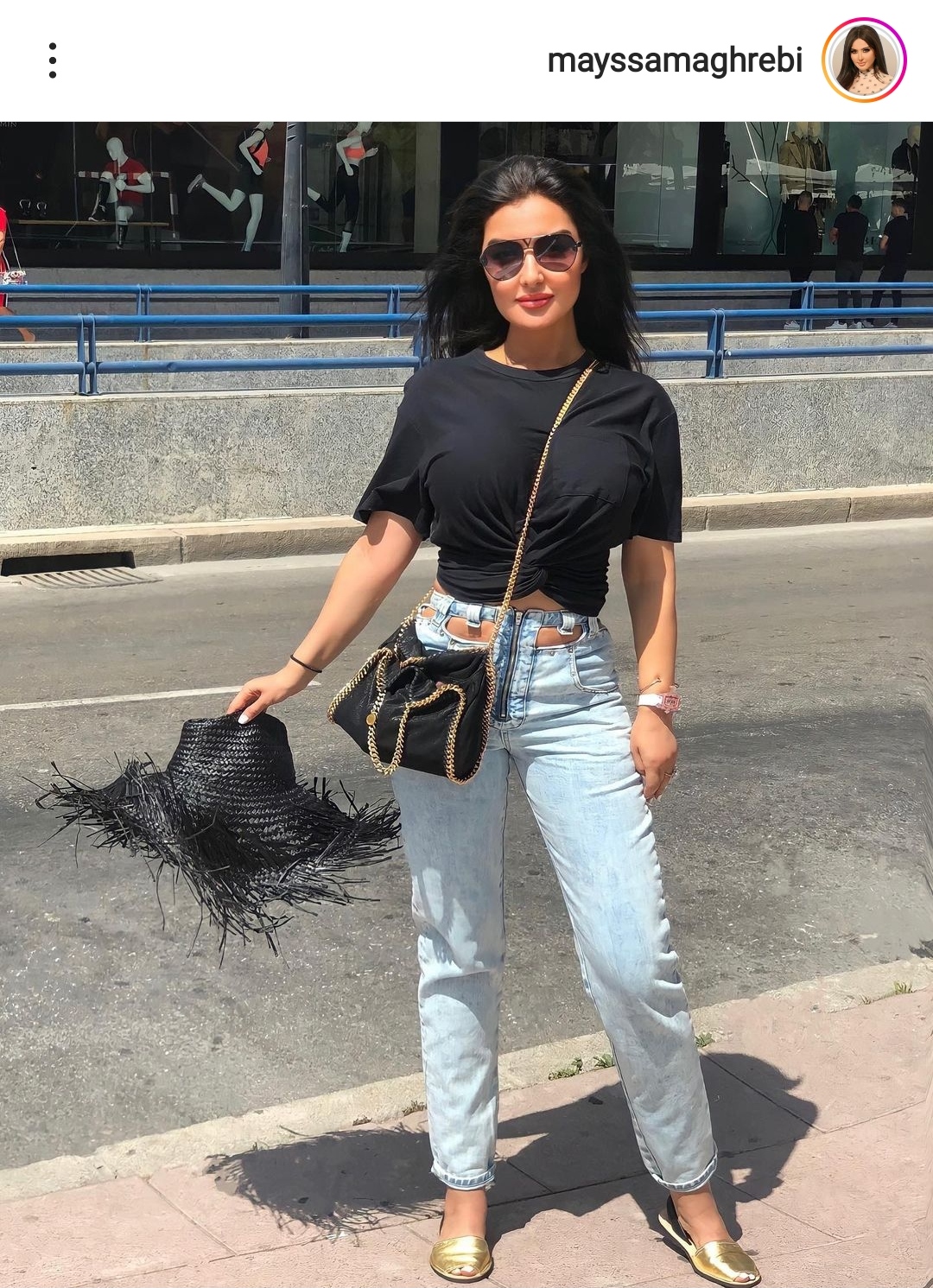 IMG_٢٠٢٢٠٨٢٥_١٥٢٢٠٩