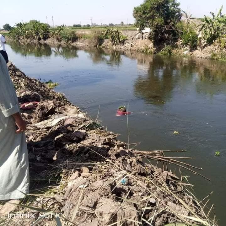 حكاية أب انتقم لشرفه من ابنته القاصر بعد يأسه من تأديبها