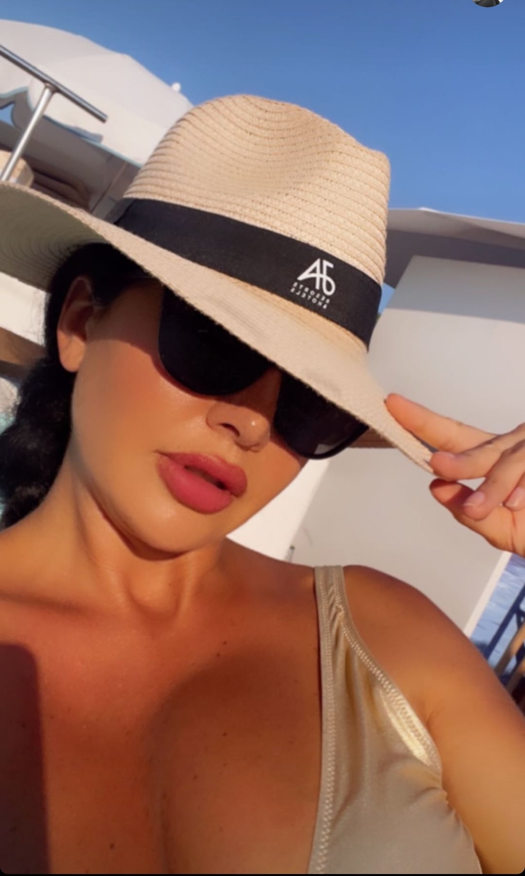 IMG_٢٠٢٢٠٨٢٦_١٥٢٨٤١