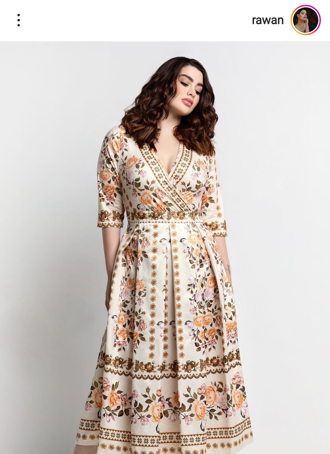 IMG_٢٠٢٢٠٨٢٦_١٦١٠٤٤