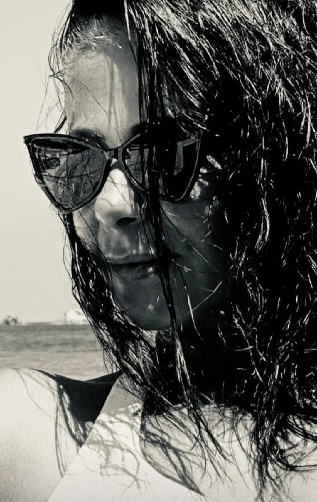 IMG_٢٠٢٢٠٨٢٦_١٦٤٠٥٤