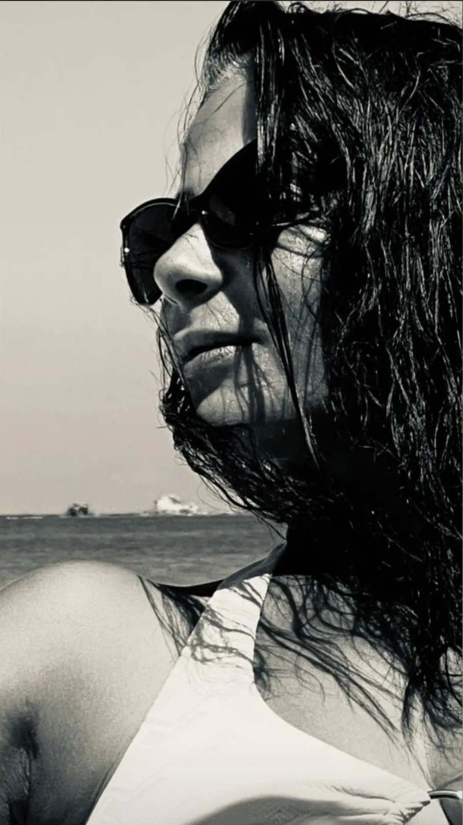 IMG_٢٠٢٢٠٨٢٦_١٦٤٠٤٣