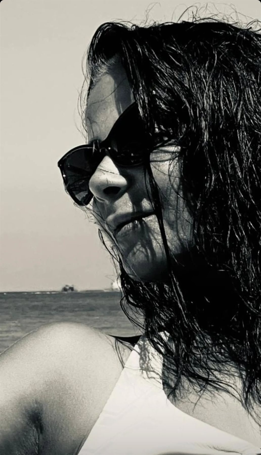 IMG_٢٠٢٢٠٨٢٦_١٦٤٠٢٥