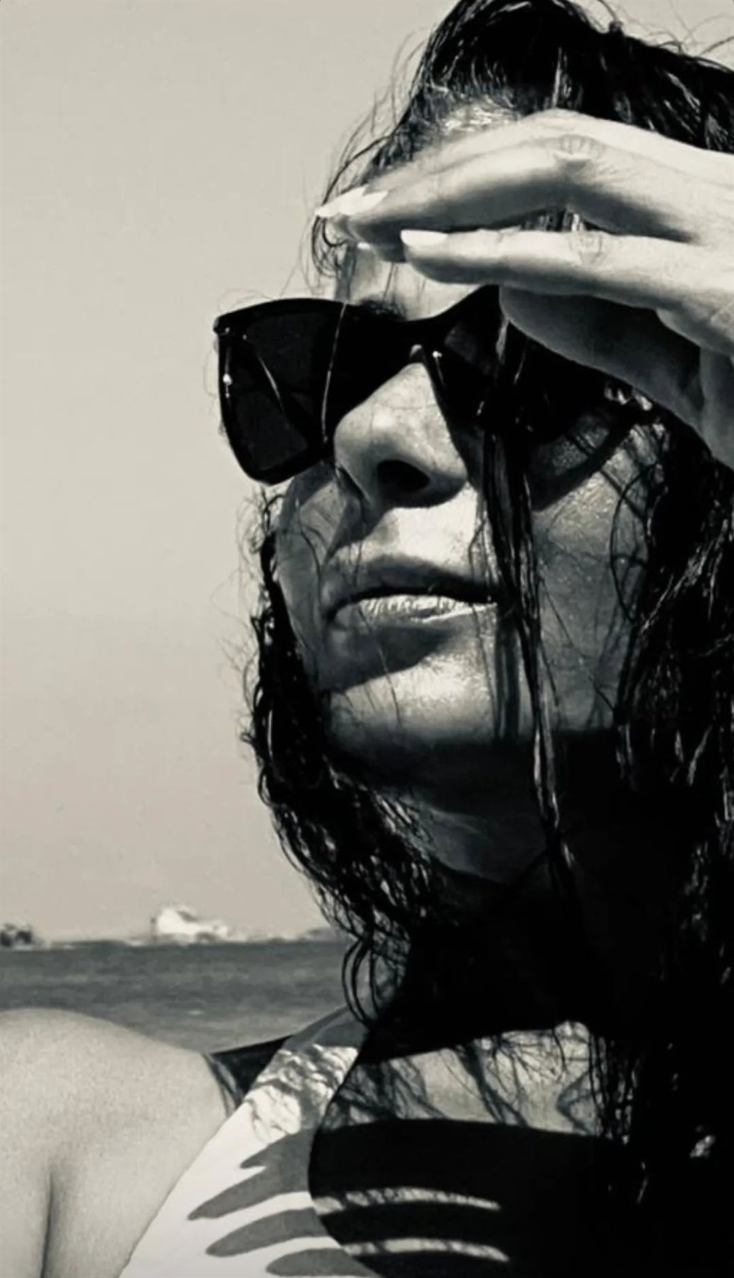 IMG_٢٠٢٢٠٨٢٦_١٦٤٠١٥