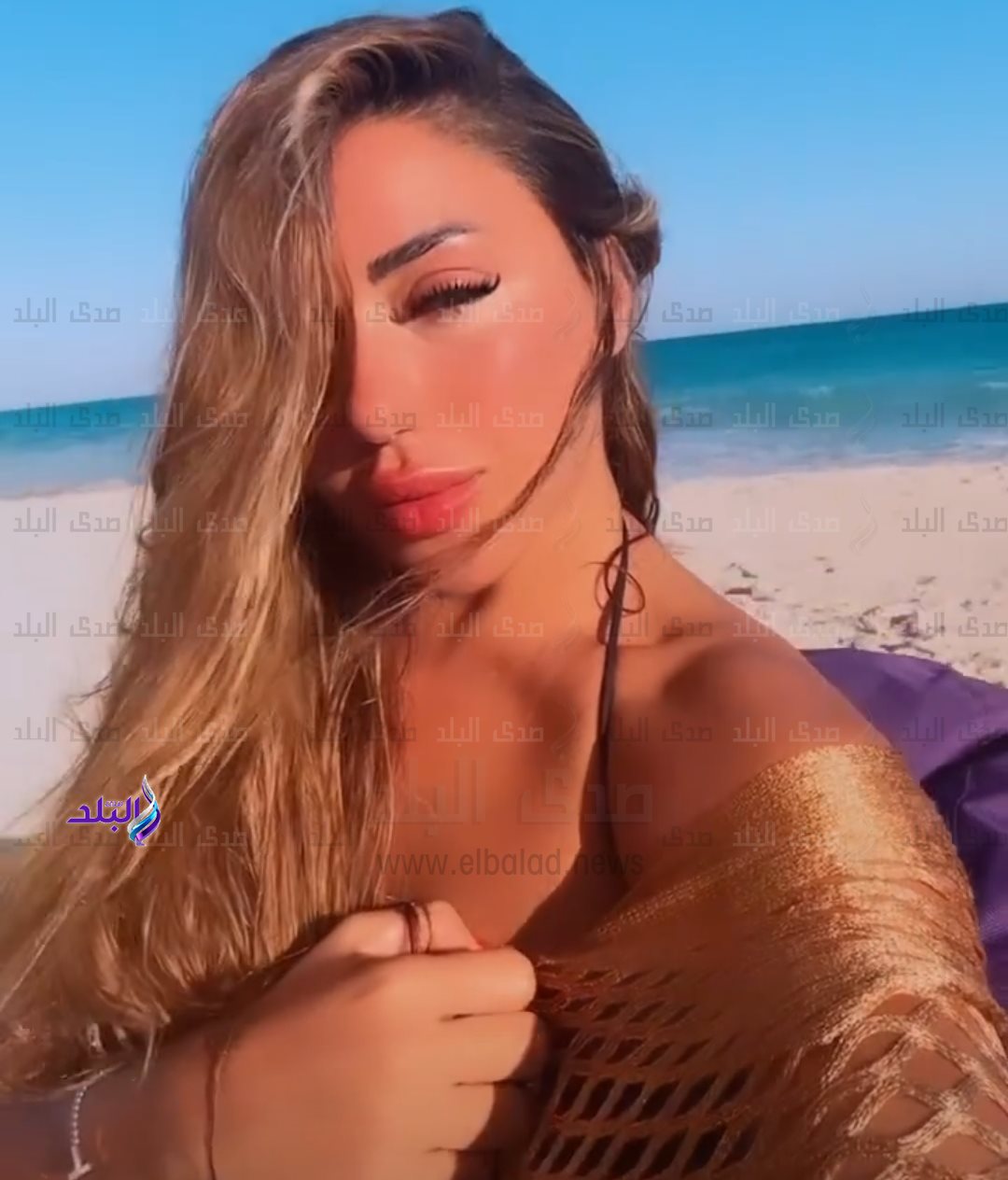 IMG_٢٠٢٢٠٨٢٦_١٧١٠١٥