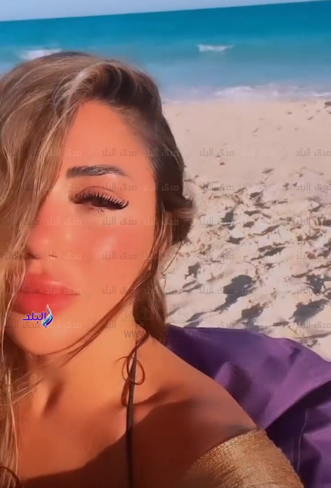 IMG_٢٠٢٢٠٨٢٦_١٧٠٩٢٧