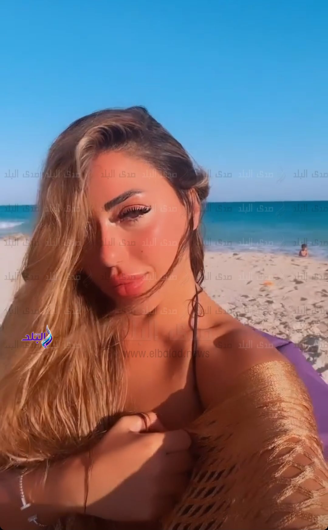 IMG_٢٠٢٢٠٨٢٦_١٧٠٩٠٩