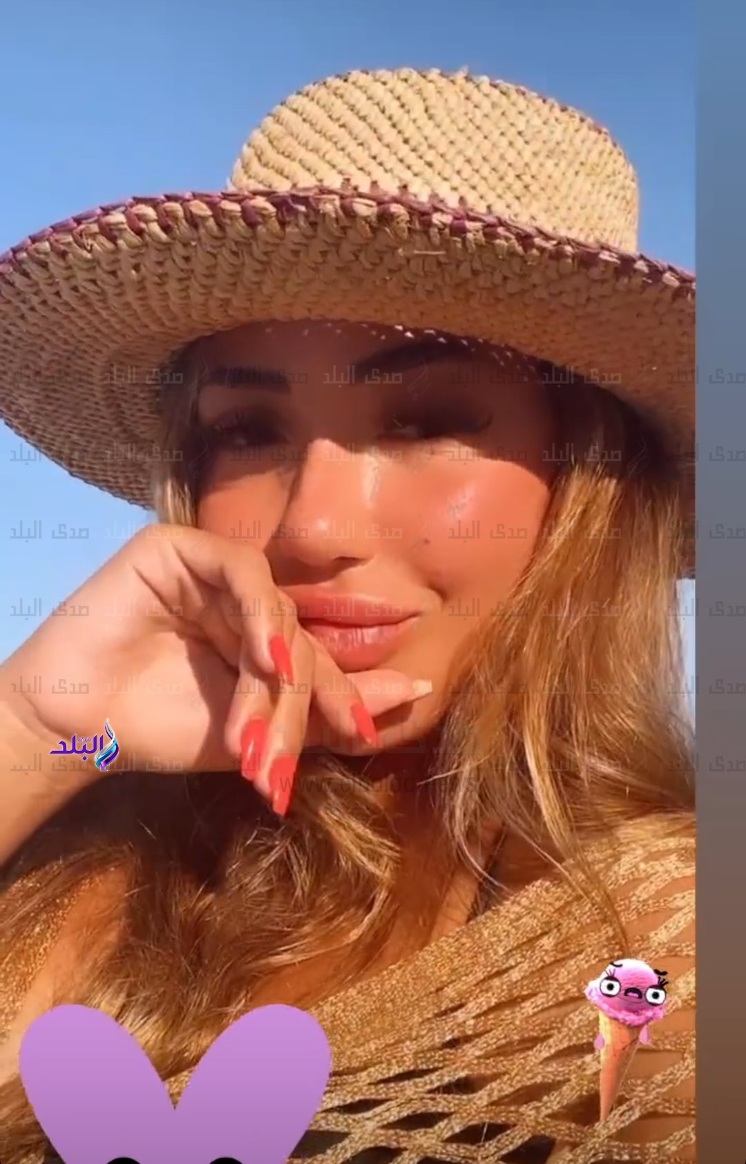 IMG_٢٠٢٢٠٨٢٦_١٧٠٨٥٦