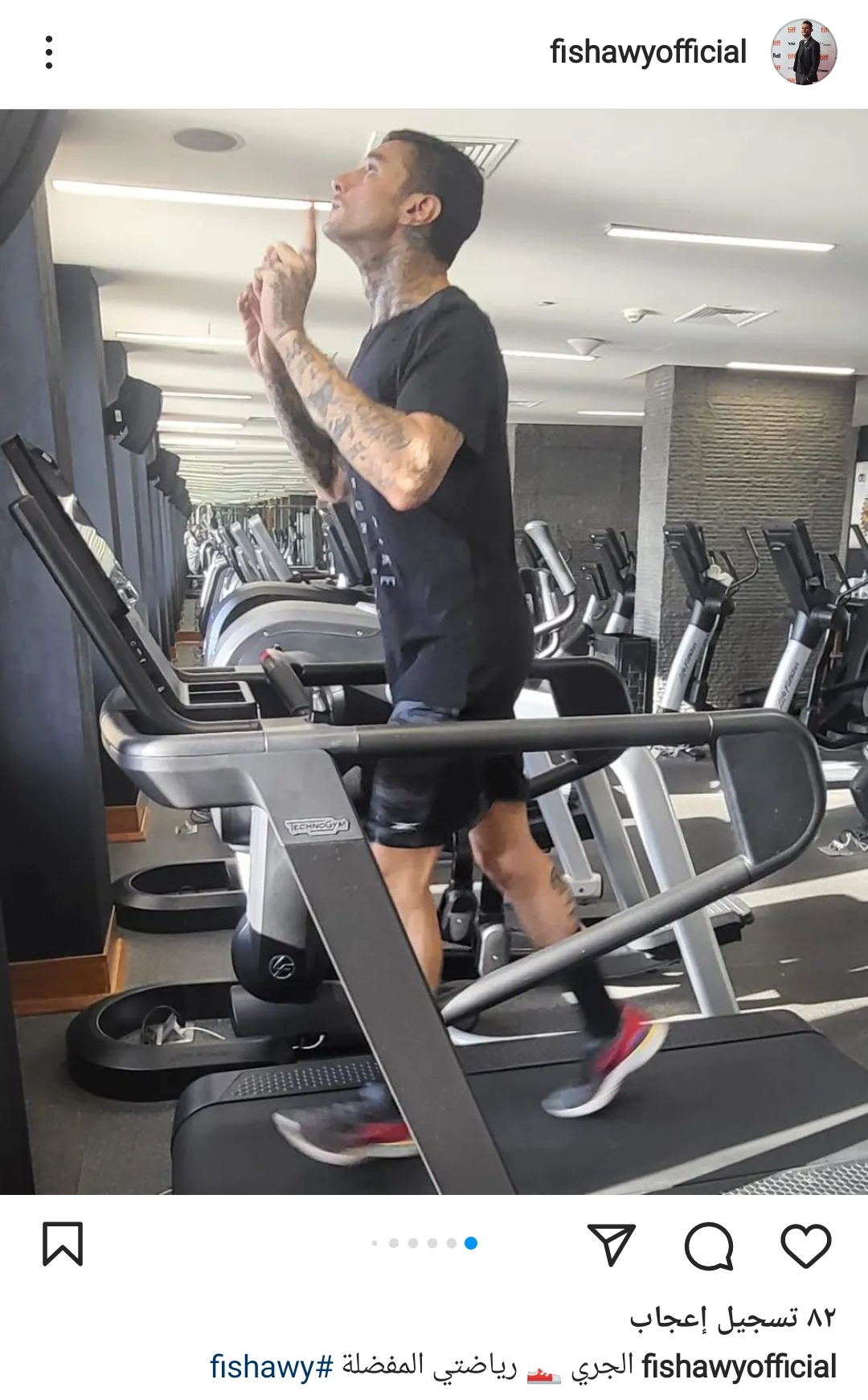 IMG_٢٠٢٢٠٨٢٦_١٧٢٦٣٩