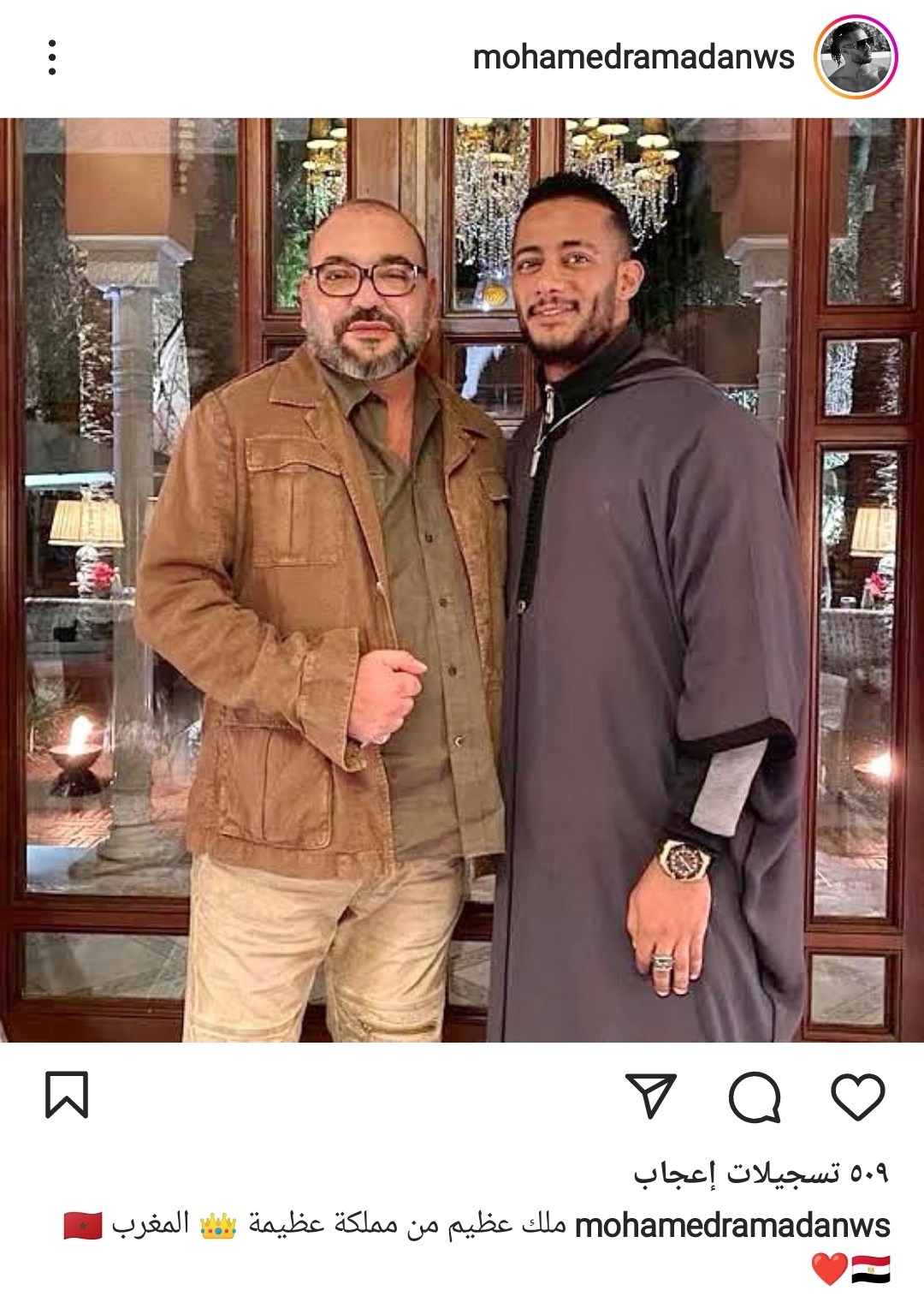 IMG_٢٠٢٢٠٨٢٦_١٧٤٧٥٣