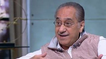 محمد أبو داود 