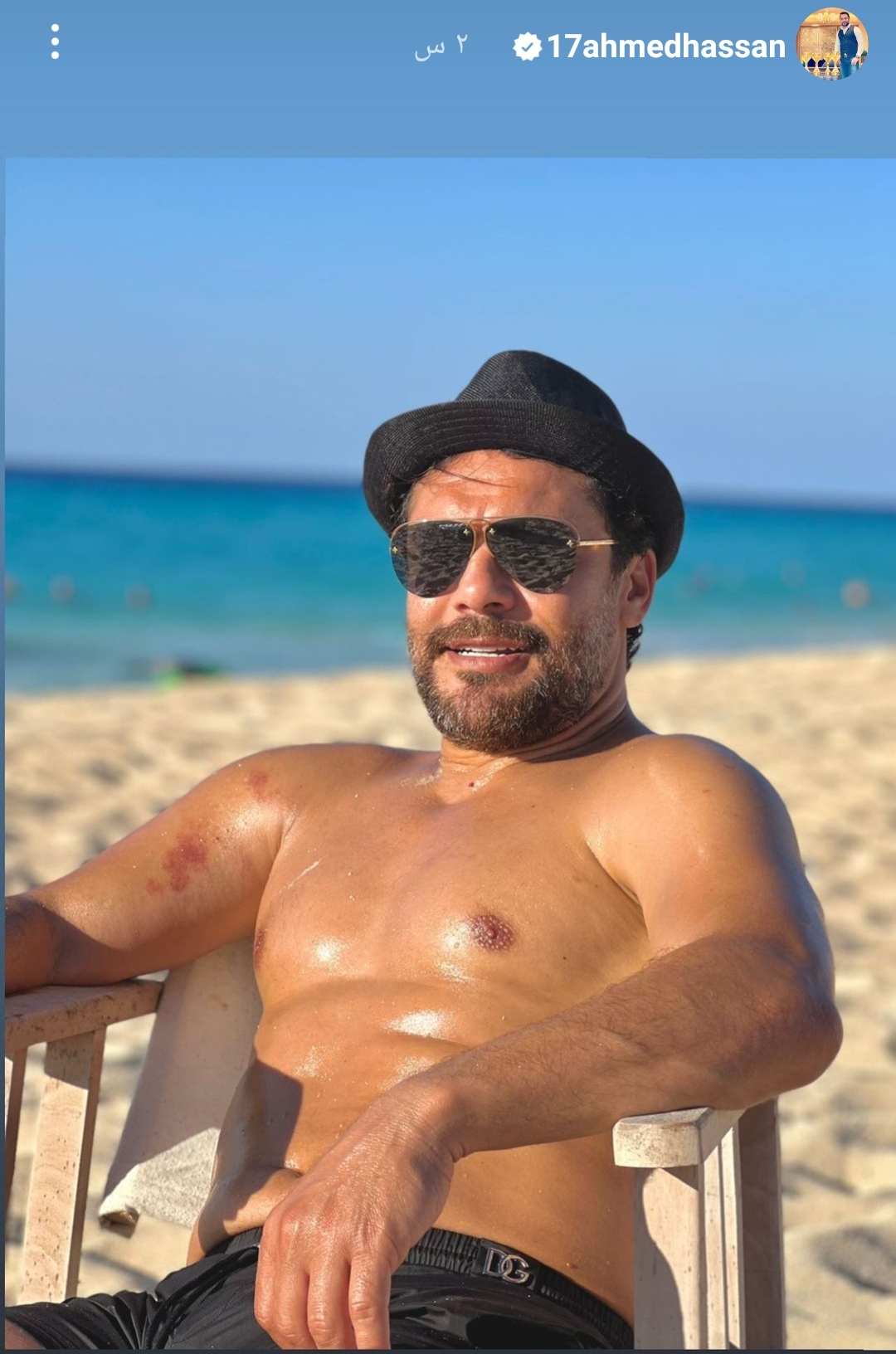 IMG_٢٠٢٢٠٨٢٦_٢٠٤٢٣٢