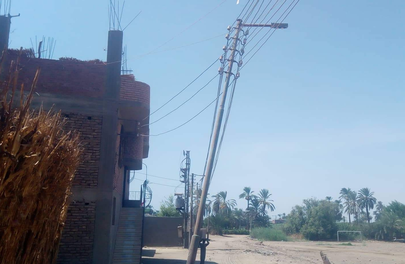 IMG_٢٠٢٢٠٨٢٦_١٧٢٠٥٦