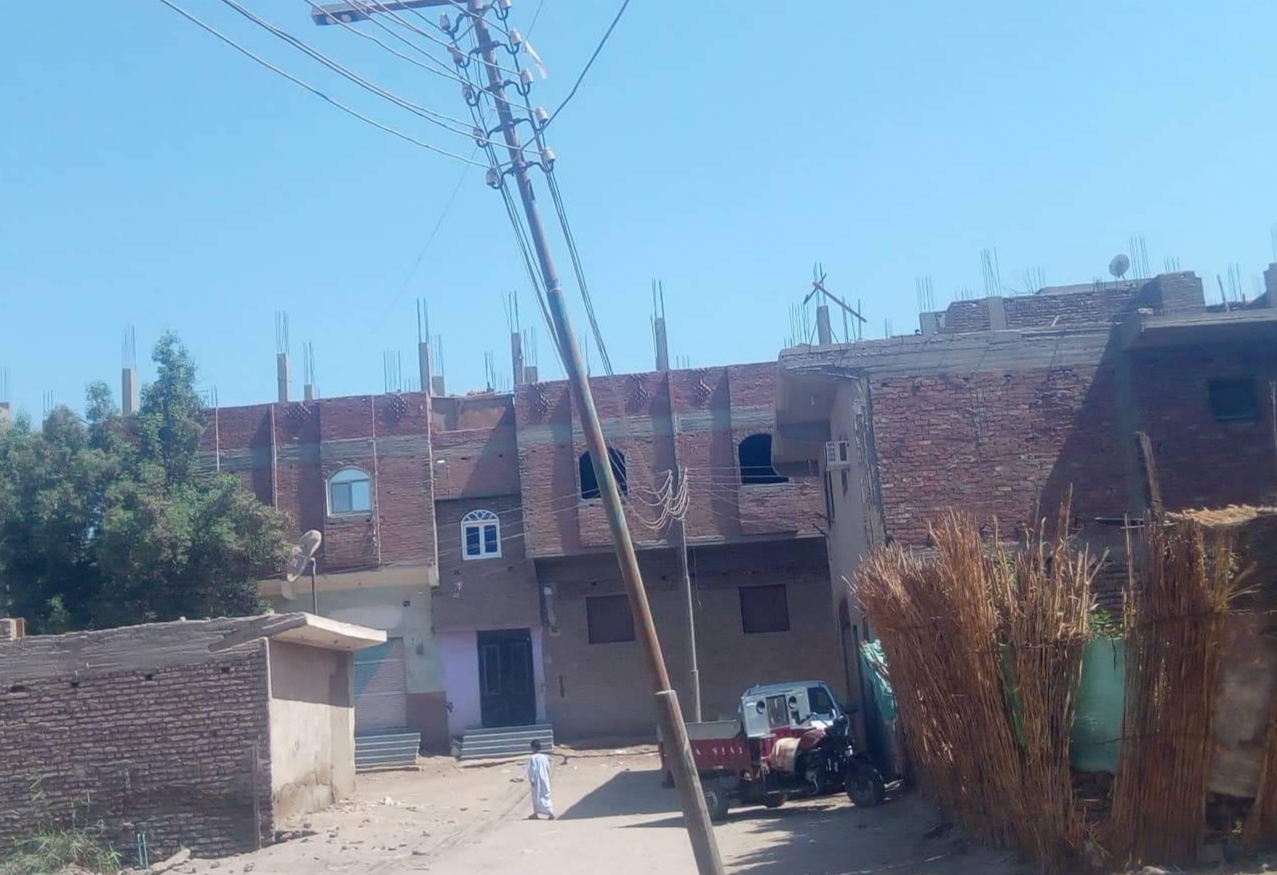 IMG_٢٠٢٢٠٨٢٦_١٧٢٠٣٤