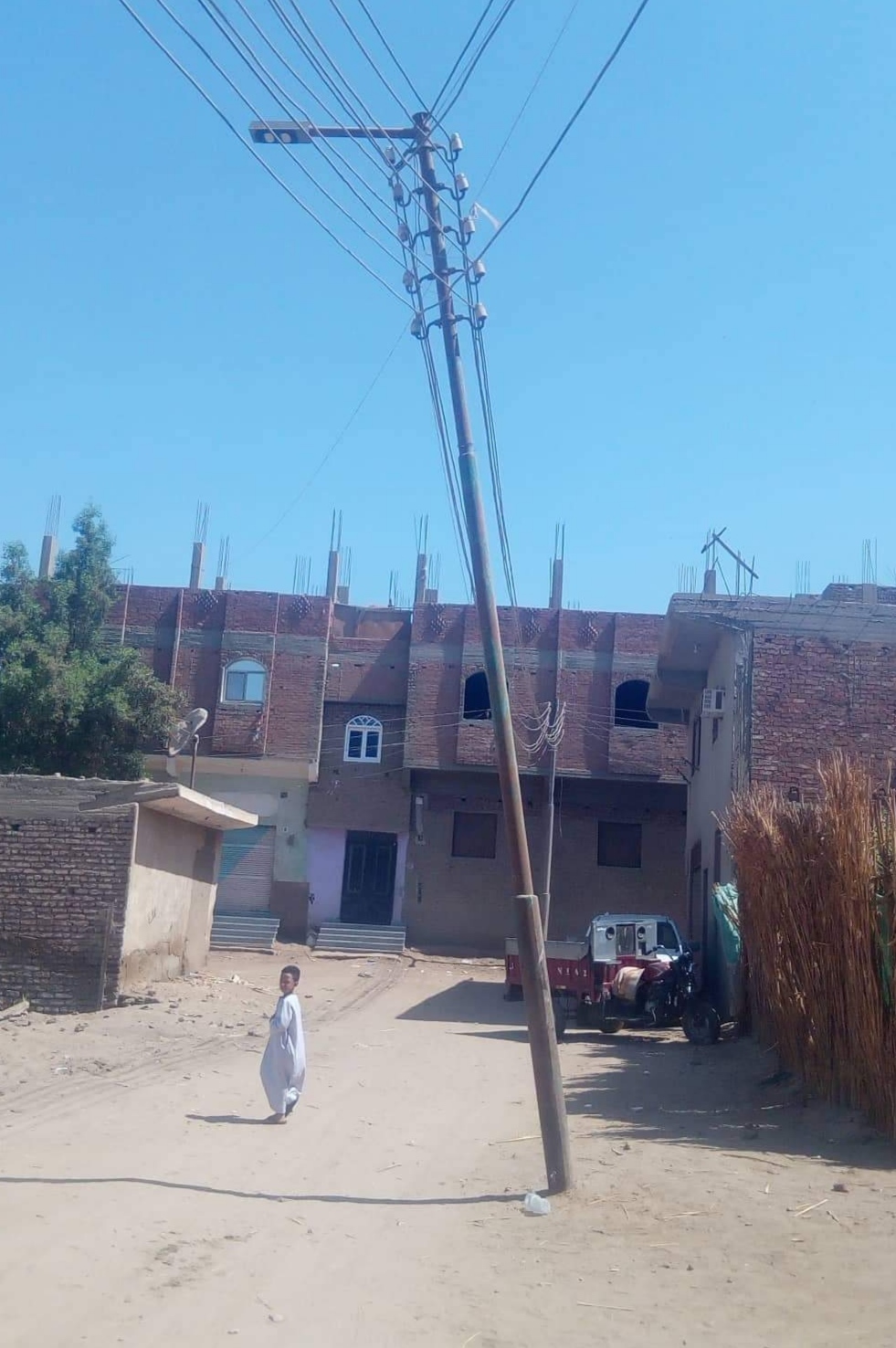 IMG_٢٠٢٢٠٨٢٦_١٧١٩٥٧