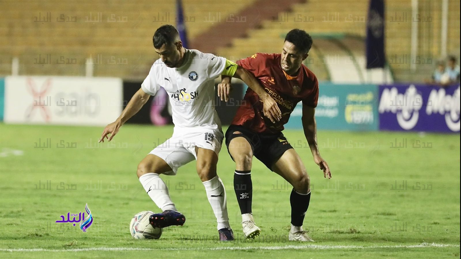 سيف تقا