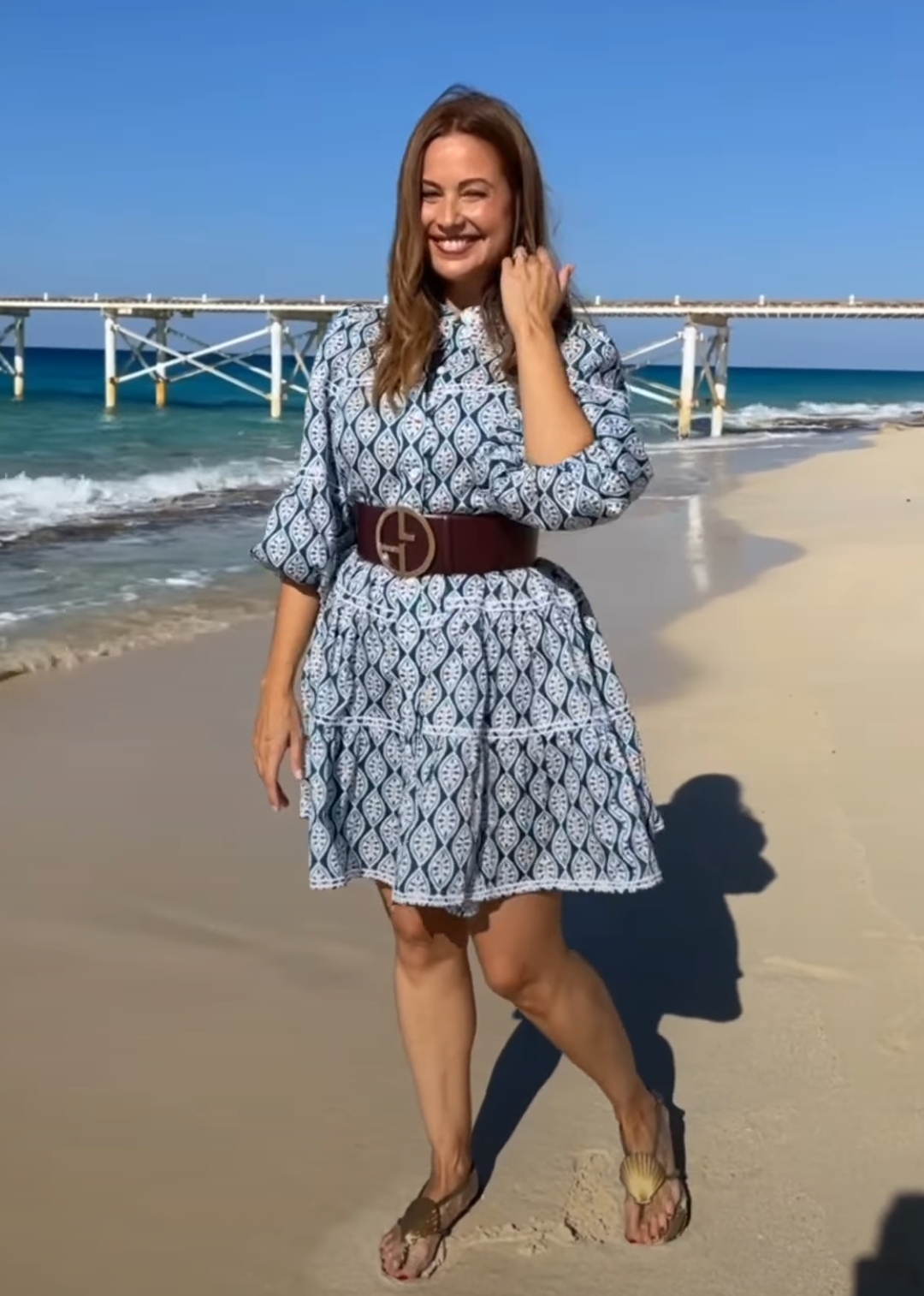 IMG_٢٠٢٢٠٨٢٦_٢٢٤٨١٥