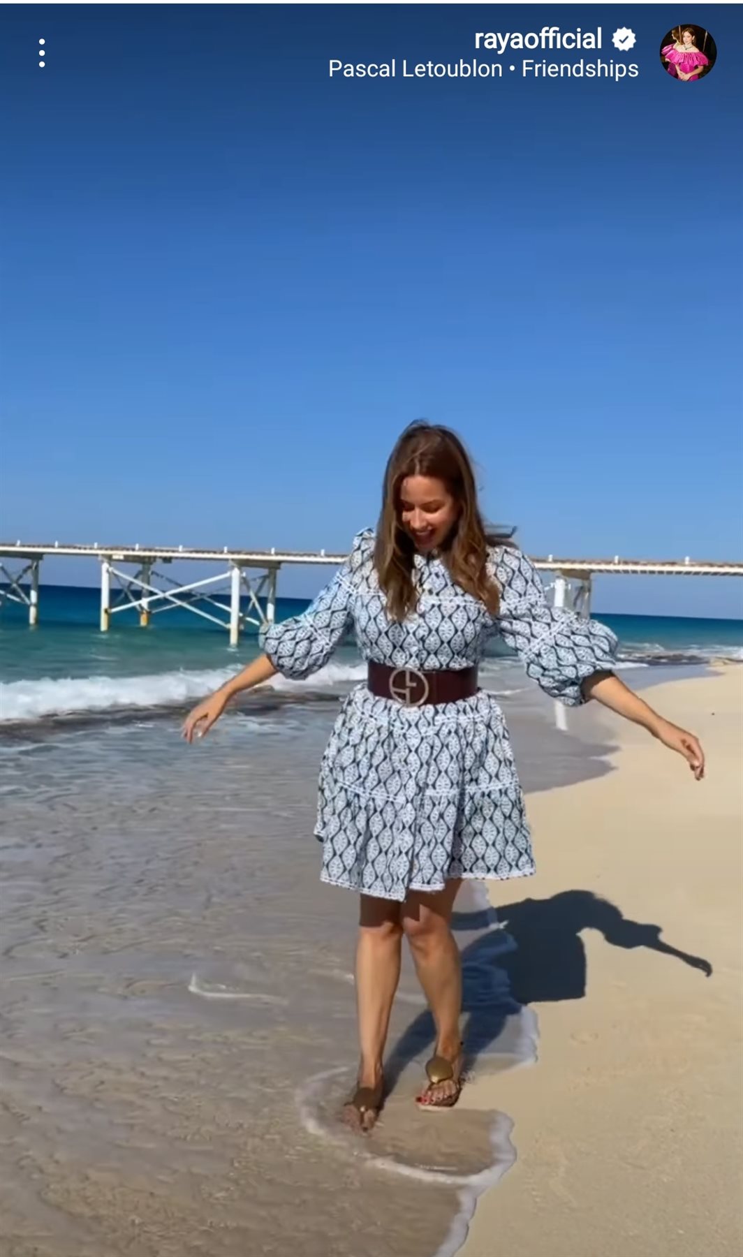 IMG_٢٠٢٢٠٨٢٦_٢٢٤٧٠٩