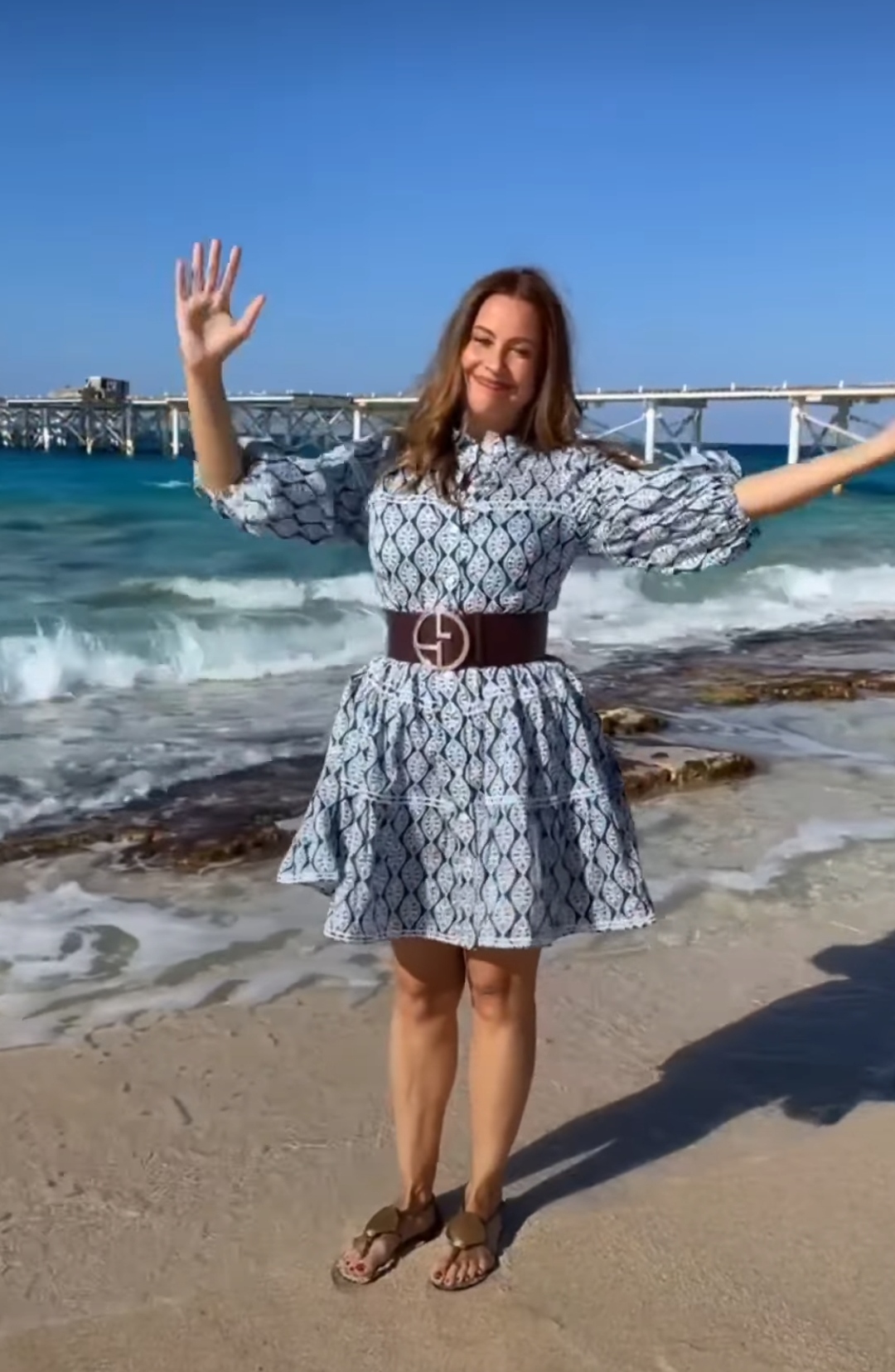 IMG_٢٠٢٢٠٨٢٦_٢٢٤٧٣٢