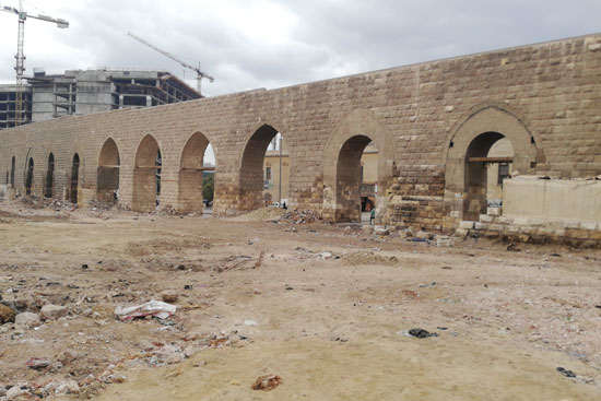 55275-سور-مجرى-العيون-(3)