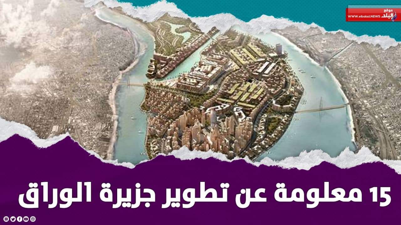 مشروعات 