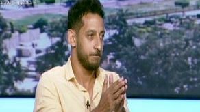  البلوجر مصطفى ترك 