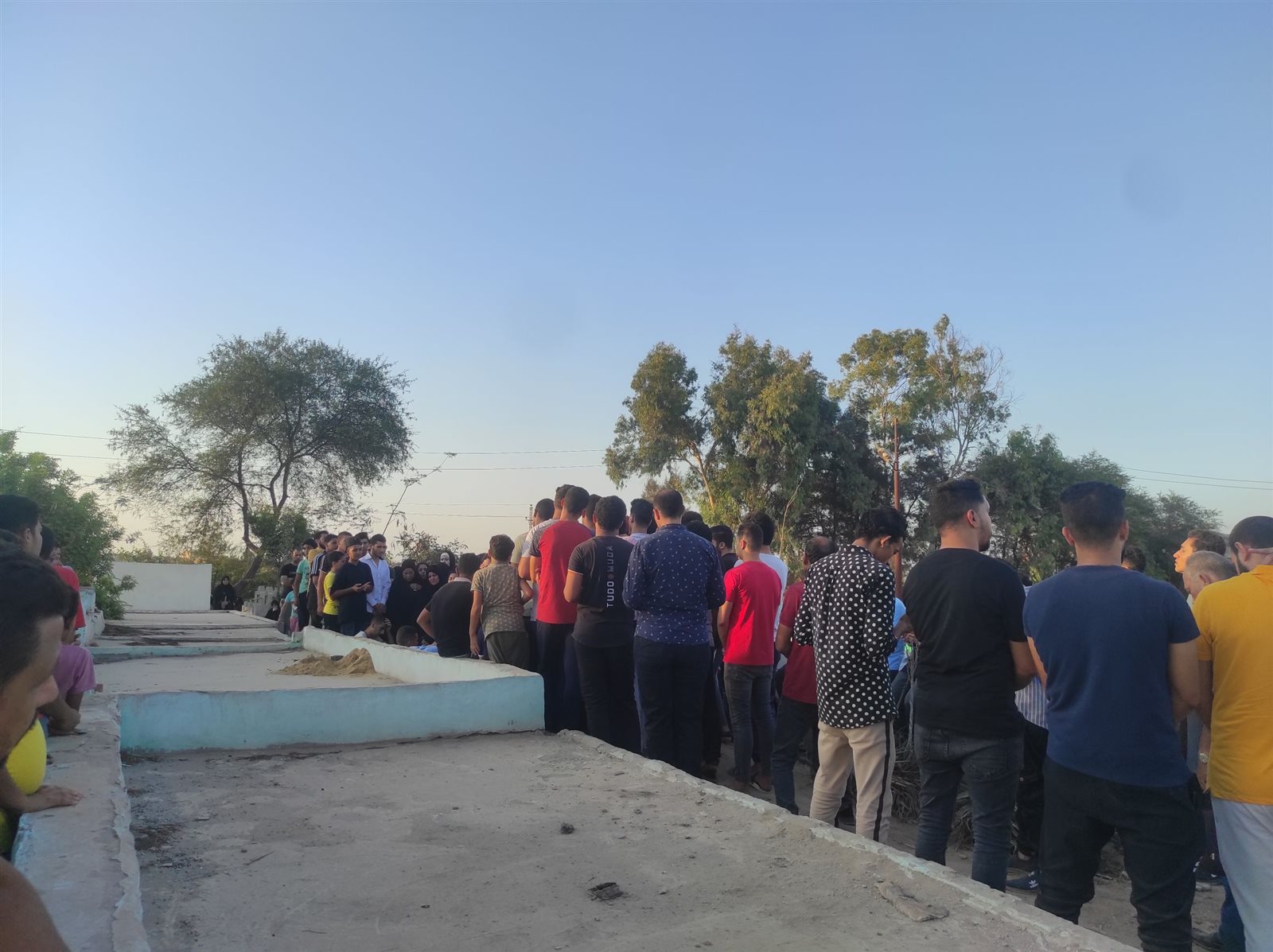 IMG_٢٠٢٢٠٨٢٥_١٧٤٢٠٩_compress83