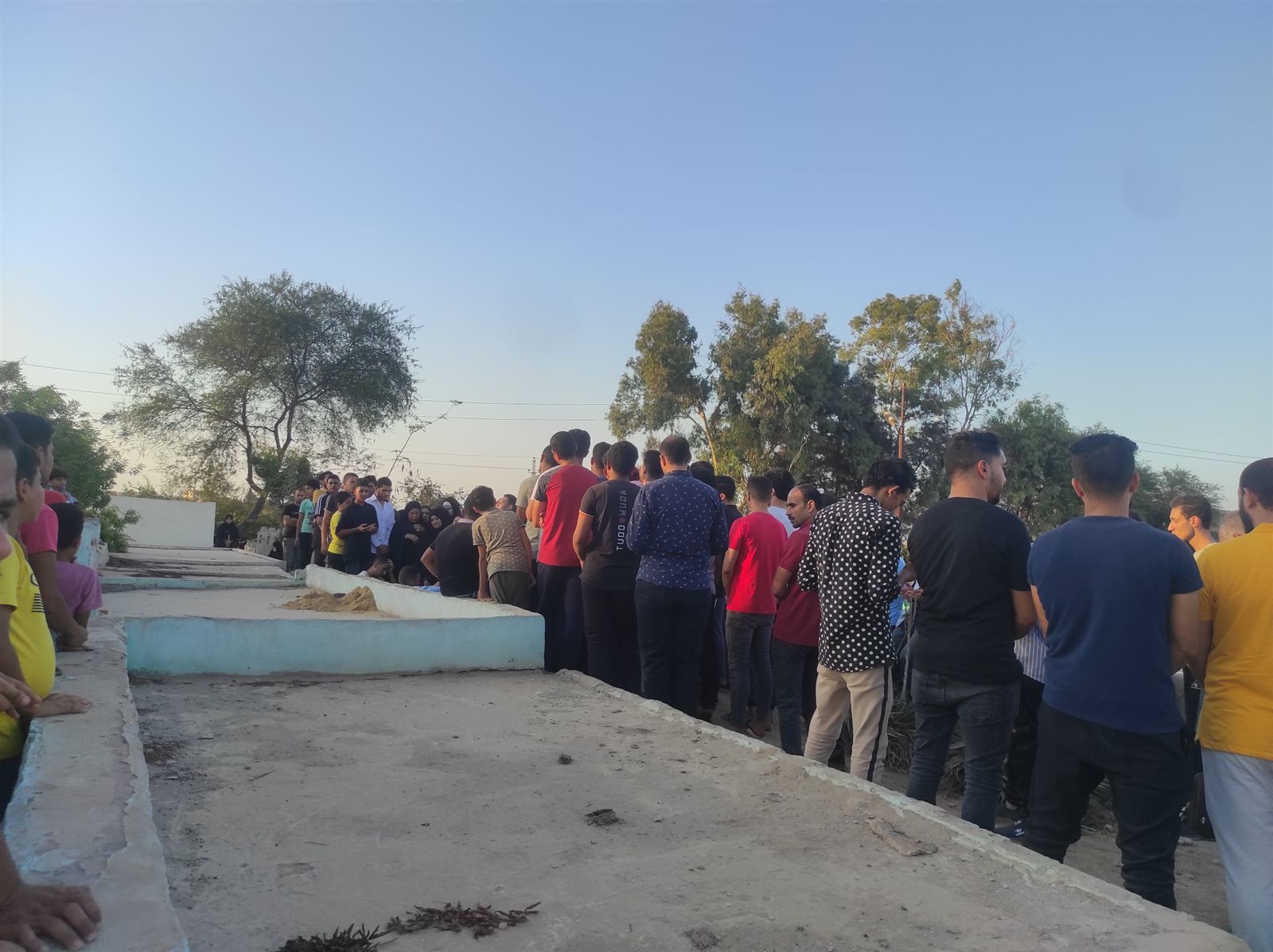 IMG_٢٠٢٢٠٨٢٥_١٧٤٢٠٧_compress95