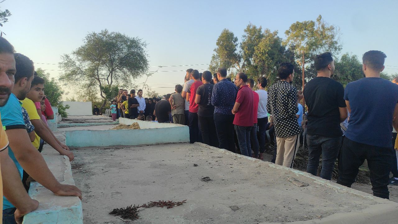 IMG_٢٠٢٢٠٨٢٥_١٧٤٣١٧_compress21