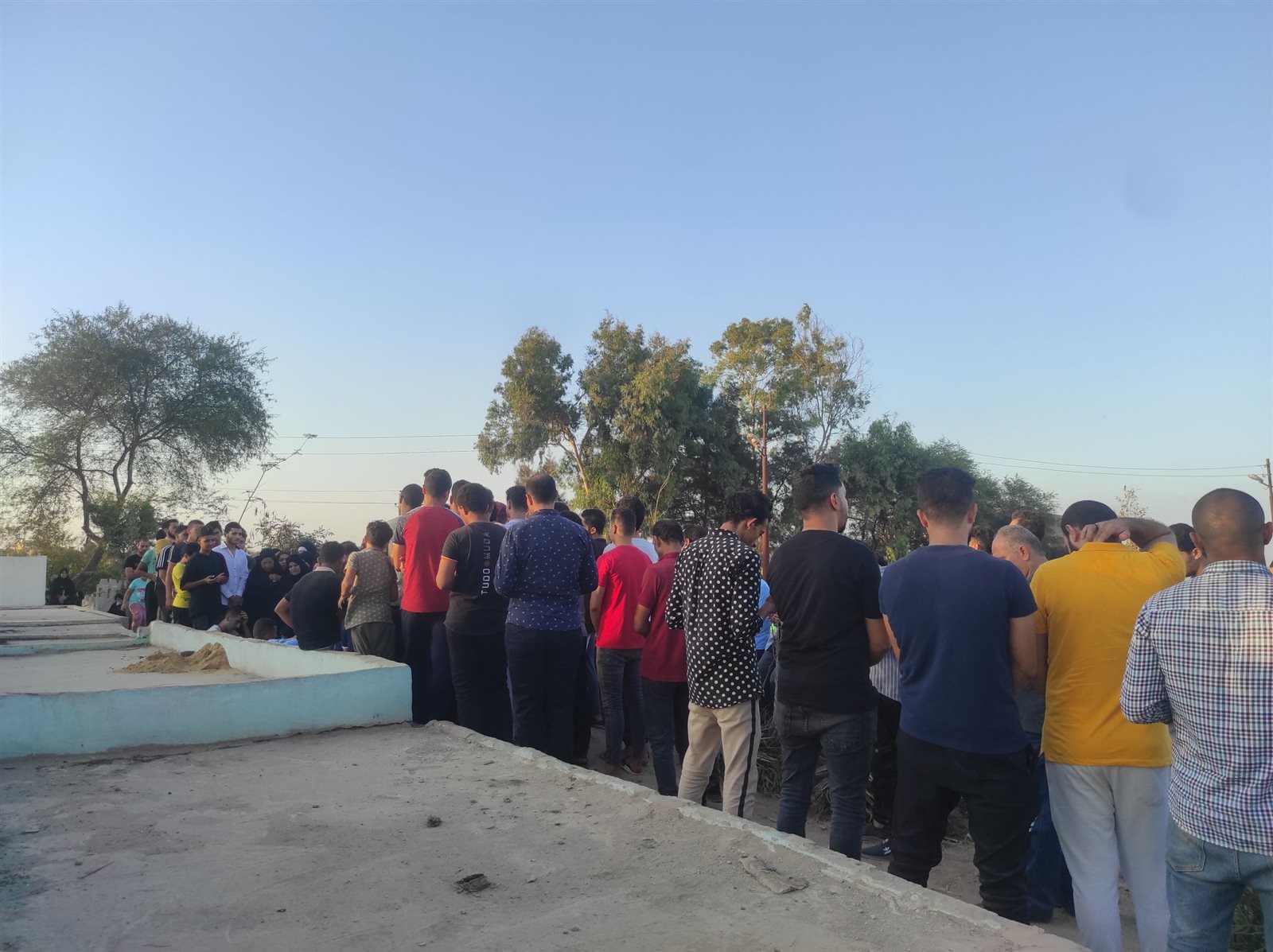 IMG_٢٠٢٢٠٨٢٥_١٧٤٢١١_compress87