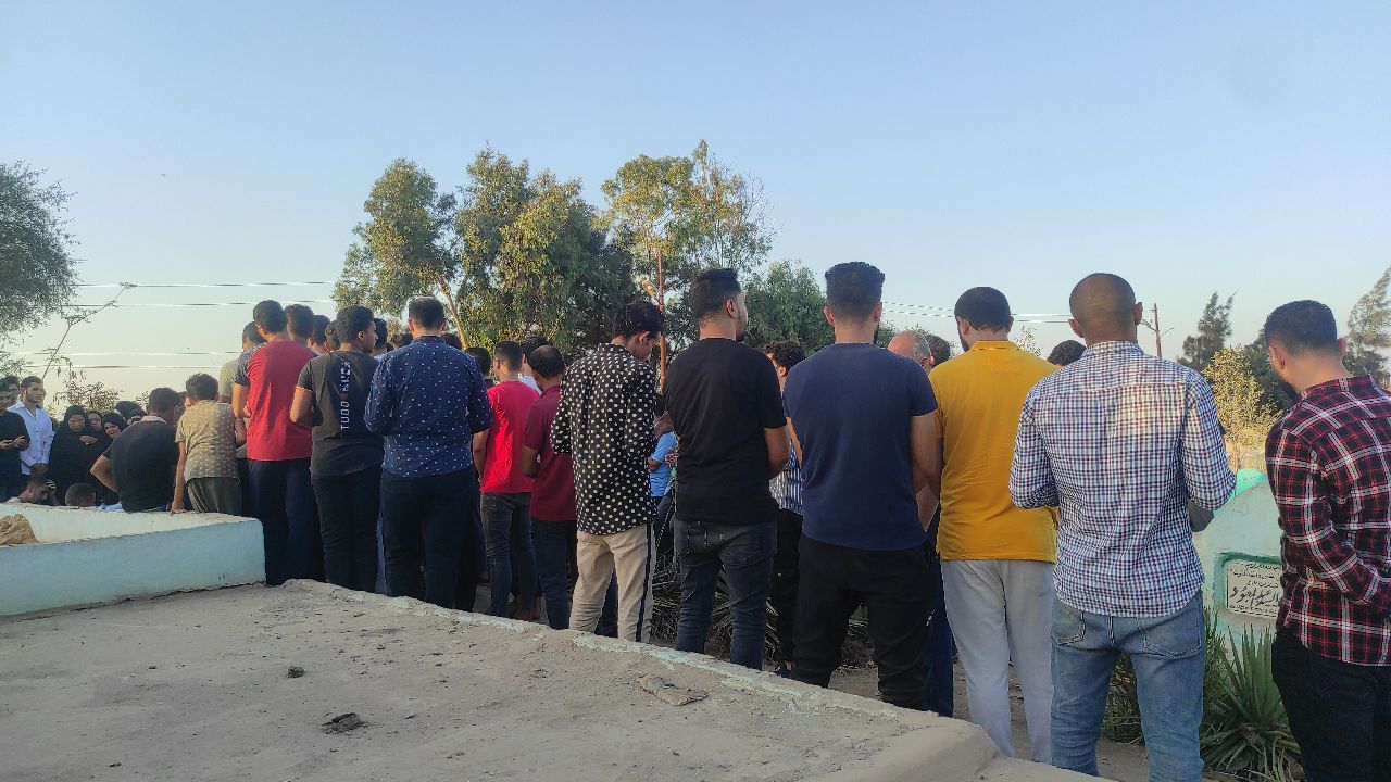 IMG_٢٠٢٢٠٨٢٥_١٧٤٢٢٤_compress3