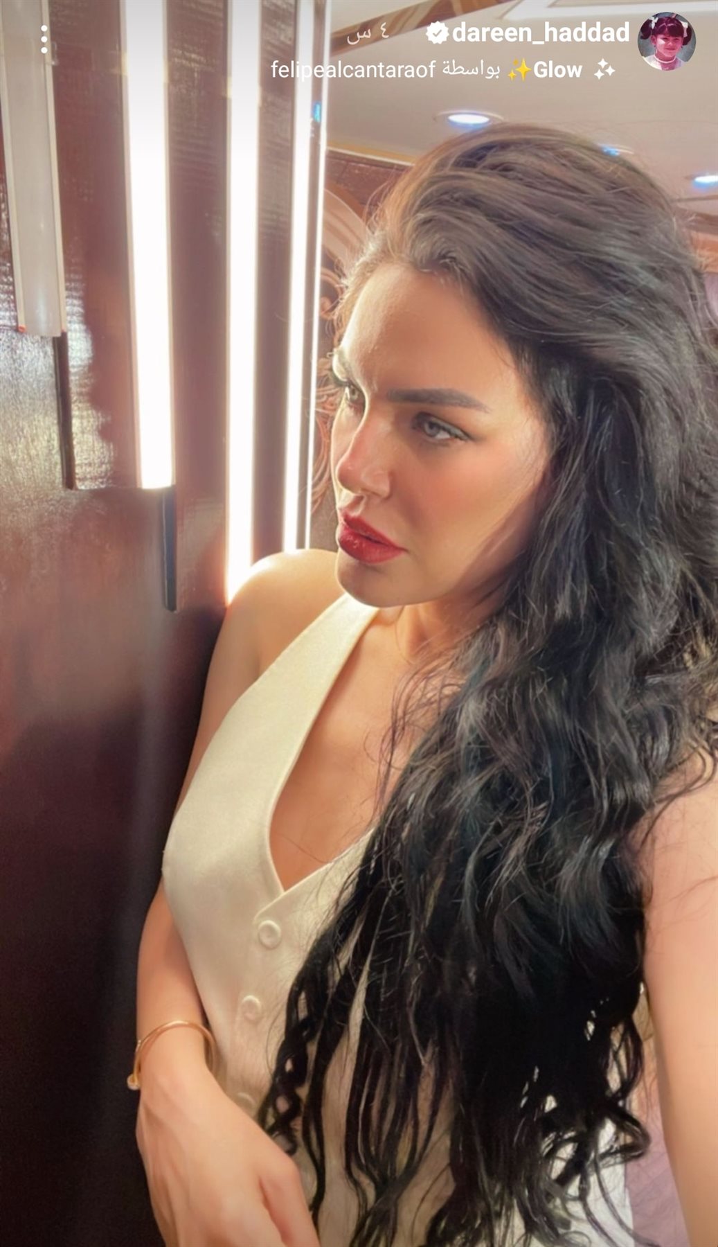 IMG_٢٠٢٢٠٨٢٧_١٦٢٧٥٠