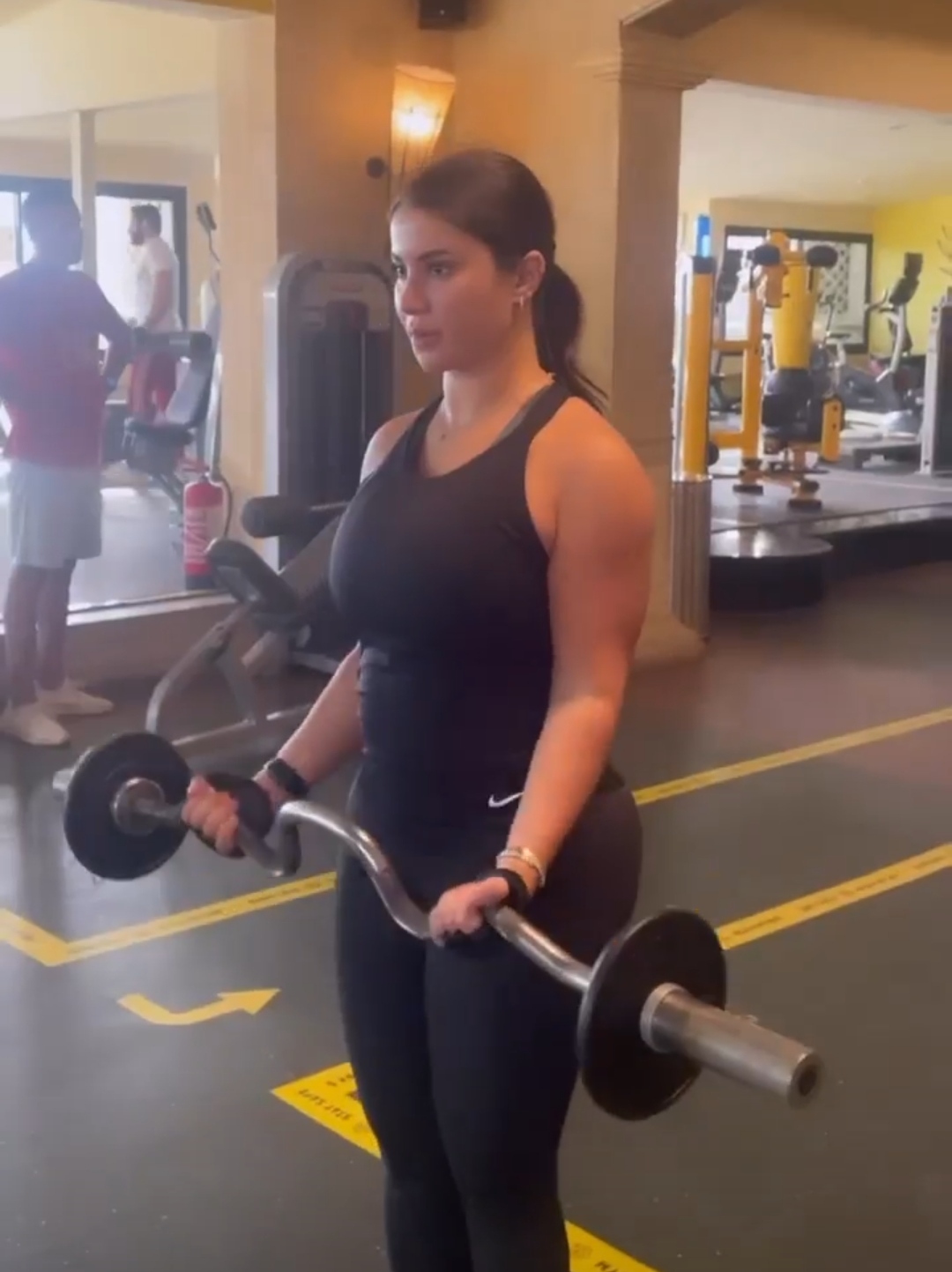 IMG_٢٠٢٢٠٨٢٧_١٦٥٤٠٠